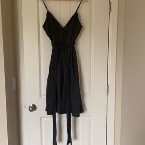 GAP Sundress